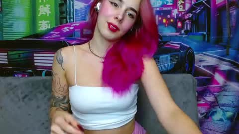 Snapshot of blazeoffortune chatting on 10, 10, 2025 Blaze online show from 10, 10, 2025