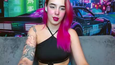 Snapshot of blazeoffortune chatting on 18, 10, 2025 Blaze online show from 18, 10, 2025