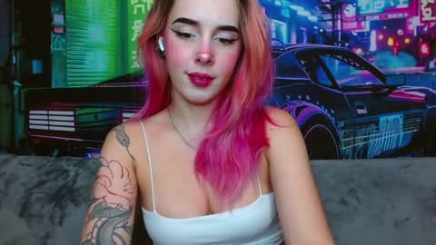 Snapshot of blazeoffortune chatting on 18, 11, 2025 Blaze online show from 18, 11, 2025