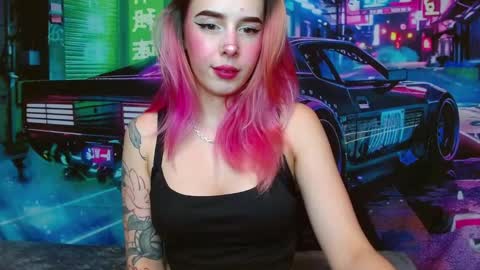 Snapshot of blazeoffortune chatting on 3, 12, 2025 Blaze online show from 3, 12, 2025