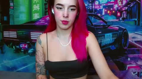 Snapshot of blazeoffortune chatting on 15, 12, 2025 Blaze online show from 15, 12, 2025