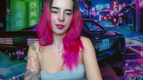 Snapshot of blazeoffortune chatting on 20, 12, 2025 Blaze online show from 20, 12, 2025