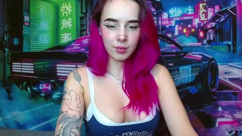 Snapshot of blazeoffortune chatting on 9, 1, 2026 Blaze online show from 9, 1, 2026