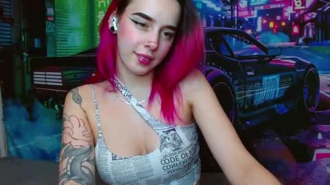 Snapshot of blazeoffortune chatting on 14, 1, 2026 Blaze online show from 14, 1, 2026