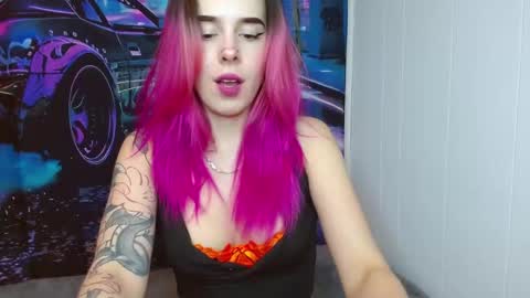 Snapshot of blazeoffortune chatting on 31, 1, 2026 Blaze online show from 31, 1, 2026