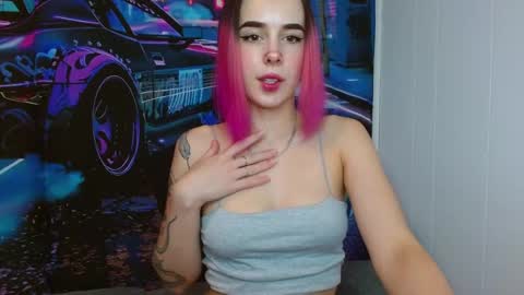 Snapshot of blazeoffortune chatting on 6, 2, 2026 Blaze online show from 6, 2, 2026