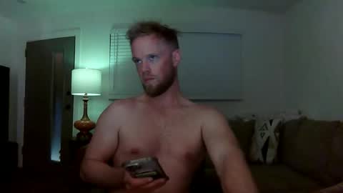 blazer099 online show from 29, 11, 2025