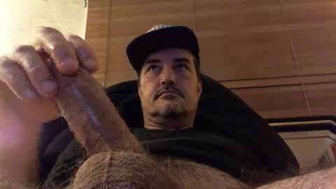 FreshCut online show from 7, 11, 2025