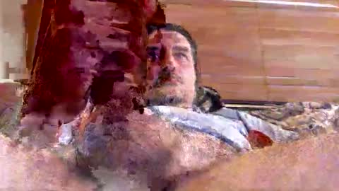 FreshCut online show from 16, 11, 2025