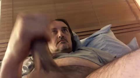 FreshCut online show from 25, 2, 2026