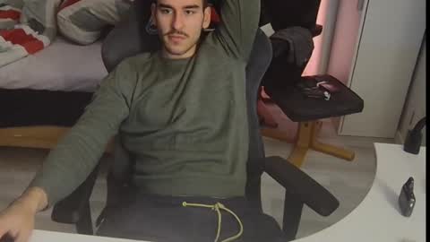 Snapshot of blazinghoney chatting on 25, 12, 2024 Honey online show from 25, 12, 2024