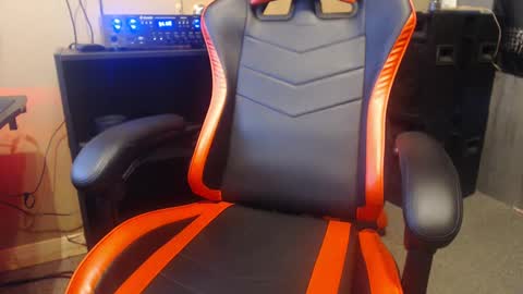 blazingslow online show from 18, 1, 2025