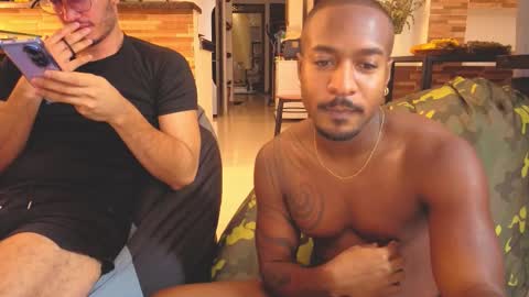 Danny -  online show from 20, 2, 2026