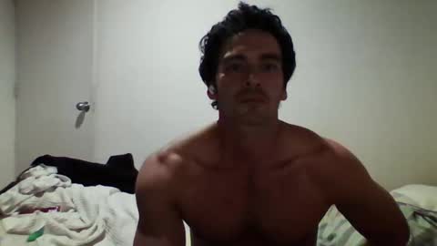 blckhorse19 online show from 16, 2, 2025