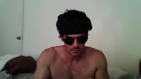 blckhorse19 online show from 17, 2, 2025