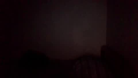 blckhorse19 online show from 21, 2, 2025