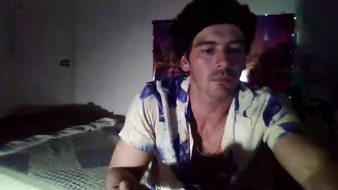 blckhorse19 online show from 21, 2, 2025