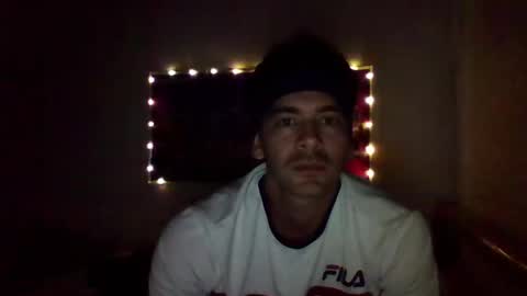 blckhorse19 online show from 22, 2, 2025