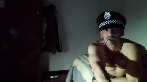 blckhorse19 online show from 22, 2, 2025