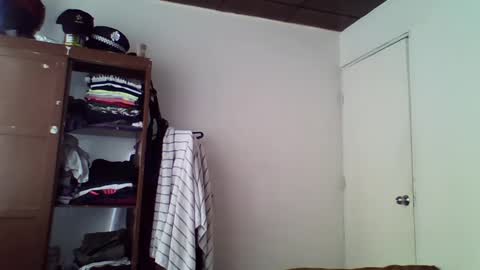 blckhorse19 online show from 24, 2, 2025