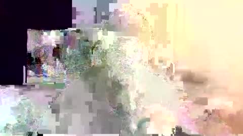 blckhorse19 online show from 28, 2, 2025