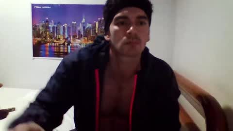 blckhorse19 online show from 6, 3, 2025