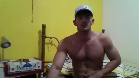 blckhorse19 online show from 19, 10, 2025