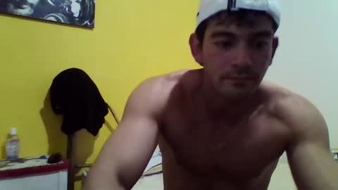 blckhorse19 online show from 15, 11, 2025