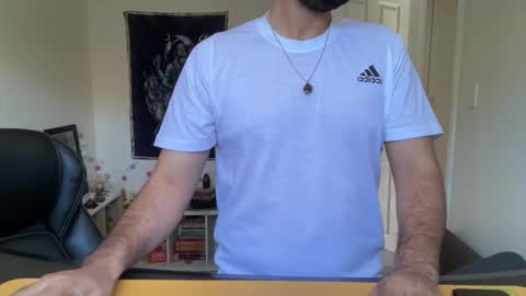 bleakshado online show from 22, 12, 2025