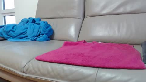 Snapshot of bleckbery00 chatting on 22, 2, 2026 bleckbery00 online show from 22, 2, 2026