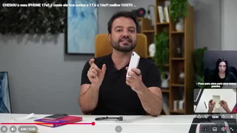 blek00x online show from 15, 3, 2026