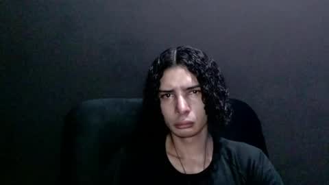 blek00x online show from 1, 4, 2026