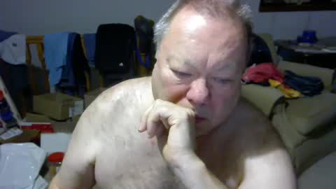 Bob online show from 23, 12, 2024