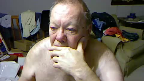 Bob online show from 29, 12, 2024