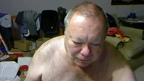 Bob online show from 31, 12, 2024