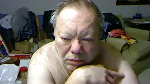 Bob online show from 5, 2, 2025