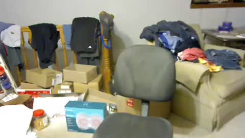 Bob online show from 8, 2, 2025