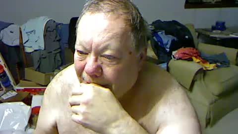 Bob online show from 14, 2, 2025