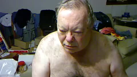 Bob online show from 16, 2, 2025