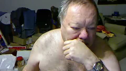 Bob online show from 17, 2, 2025