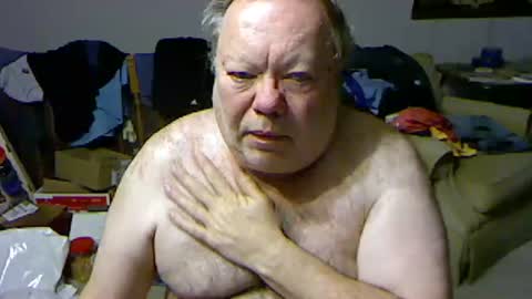 Bob online show from 9, 3, 2025