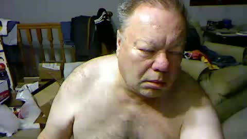 Bob online show from 21, 9, 2025