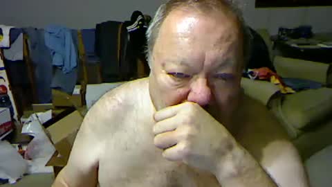 Bob online show from 22, 9, 2025