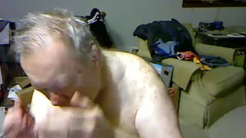 Bob online show from 21, 10, 2025