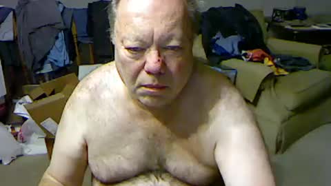 Bob online show from 22, 10, 2025