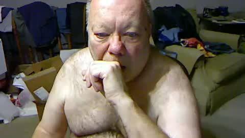 Bob online show from 30, 10, 2025