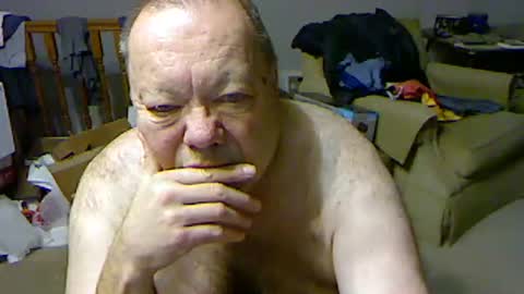 Bob online show from 4, 11, 2025