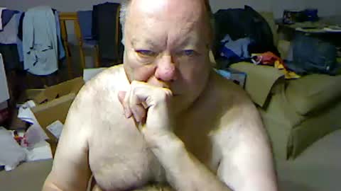 Bob online show from 7, 11, 2025