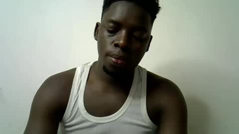 Black  brown online show from 22, 10, 2025