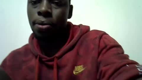 Black  brown online show from 10, 11, 2025